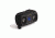 Goal Zero Rock Out 2 Portable Speaker, Solar-Black 94013