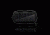 Goal Zero Rock Out 2 Portable Speaker, Solar-Black 94013