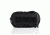 Goal Zero Rock Out 2 Portable Speaker, Solar-Black 94013