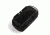 Goal Zero Rock Out 2 Portable Speaker, Solar-Black 94013
