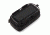 Goal Zero Rock Out 2 Portable Speaker, Solar-Black 94013