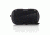 Goal Zero Rock Out 2 Portable Speaker, Solar-Black 94013