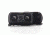 Goal Zero Rock Out 2 Portable Speaker, Solar-Black 94013