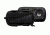 Goal Zero Rock Out 2 Portable Speaker, Solar-Black 94013