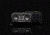 Goal Zero Rock Out 2 Portable Speaker, Solar-Black 94013