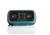 Goal Zero Rock Out 2 Portable Speaker, Solar- Blue 94016