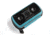 Goal Zero Rock Out 2 Portable Speaker, Solar- Blue 94016