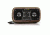 Goal Zero Rock Out 2 Portable Speaker, Solar- Green 94014