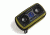 Goal Zero Rock Out 2 Portable Speaker, Solar- Green 94014