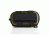 Goal Zero Rock Out 2 Portable Speaker, Solar- Green 94014
