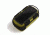 Goal Zero Rock Out 2 Portable Speaker, Solar- Green 94014