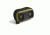 Goal Zero Rock Out 2 Portable Speaker, Solar- Green 94014