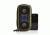 Goal Zero Rock Out 2 Portable Speaker, Solar- Green 94014