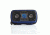 Goal Zero Rock Out 2 Portable Speaker, Solar- Teal 94015