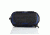 Goal Zero Rock Out 2 Portable Speaker, Solar- Teal 94015