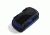 Goal Zero Rock Out 2 Portable Speaker, Solar- Teal 94015