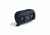 Goal Zero Rock Out 2 Portable Speaker, Solar- Teal 94015