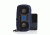 Goal Zero Rock Out 2 Portable Speaker, Solar- Teal 94015