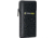 Goal Zero Sherpa 100PD Sleeve, Black, 93010
