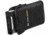 Goal Zero Sherpa 100PD Sleeve, Black, 93010