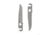 Goat Tools Knife, 850044227174