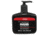 Gojo 8-oz. Gojo Hand Medic Prof. Sk 315-8145-06, Unit CS