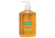 Gojo 8fl-oz. Pump Micrell Antibacte 315-9752-12, Unit CS