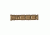 Gold Tip .246 Inserts, Brass 100 gr. 12 pk. INS246100BR12