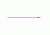 Gold Tip Fiberglass Arrows, Pink 1 doz. FIBPKA25