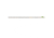 Gold Tip XT Hunter Arrows, CHXTXT500A26