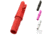 Gold Tip GT Series Nock