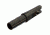 Gold Tip GT Series Nock, Black 12 pk. NOCK246BL12