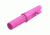 Gold Tip GT Series Nock, Pink 12 pk. NOCK246PK12