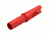 Gold Tip GT Series Nock, Ruby 12 pk. NOCK246RB12