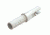 Gold Tip GT Series Nock, White 12 pk. NOCK246WH12
