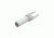Gold Tip GTO Nock,  White 12 pk. NOCKGTOWH12