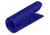 Gold Tip HD Pin Nock, 12 pack, HD Blue NOCKHDBN12