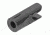 Gold Tip HD Pin Nock, Black 12 pk. NOCKHDBL12