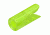 Gold Tip HD Pin Nock, Green 12 pk. NOCKHDFG12
