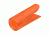 Gold Tip HD Pin Nock, Orange 12 pk. NOCKHDFO12