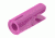 Gold Tip HD Pin Nock, Pink 12 pk. NOCKHDPK12