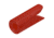 Gold Tip HD Pin Nock, Ruby 12 pk. NOCKHDRB12