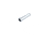 Gold Tip Insert, .246, Small, 12gr, 1dz, INS246SM12