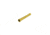 Gold Tip Insert, .246, Small, 12gr, 1dz, INS246SM12
