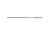 Gold Tip Kinetic Pierce Platinum Shafts 300 1 doz., PLATINUMN300S