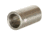 Gold Tip .166 Steel Collar, 340, 12 Pack, Silver, SC16634012