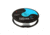 Googan Squad Fluorocarbon Line, 10lb, 200yd, 30-01-GGS-1006710F