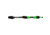 Googan Squad Green Series 7ft Finesse Spinning Rod