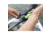 Googan Squad Green Series 7ft Finesse Spinning Rod