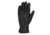 Gordini Deerskin Lavawool Gloves - Mens, Black, Extra Large, 4CWC45-BLACK-XL